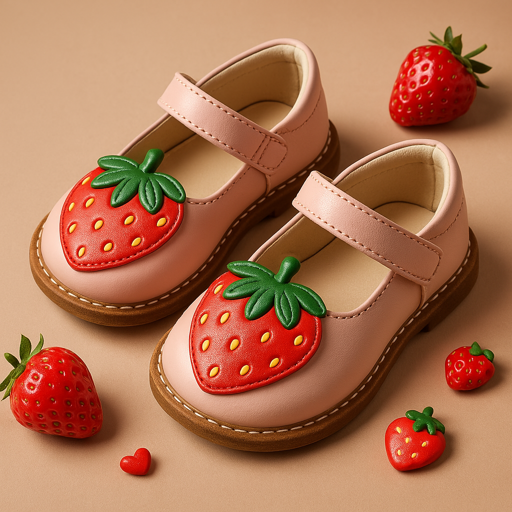 list item image